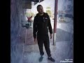 الصد والهجران ما هو بطبعي
