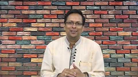 CBSE Class 11 Computer Science - NCERT Chapter 6 Basic Programming Based On - Lecture No. 05