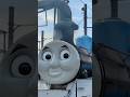 Thomas & Friends! #train