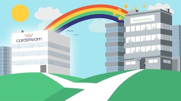 What is Cardstream? ¦ Cardstream - The Leader In White Label Payments.