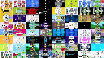 scan ultimateparison 1