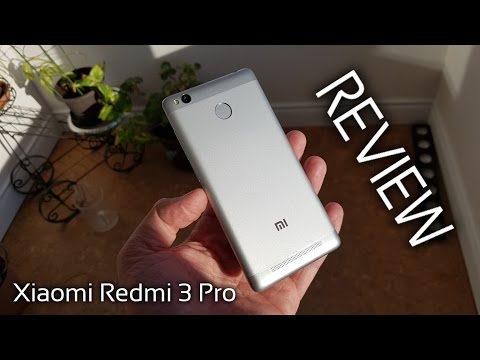 xiaomi-redmi-3-pro-review---snapdragon-616,-3gb-ram,-32gb-rom