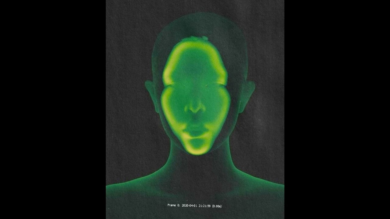 [FREE] Playboi Carti x BlackMayo x SwagggyB Type Beat "Neon" - prod. BlackMayo SwagggyB