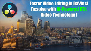 How to Grade Timelapse Footage (The EASY Way!)