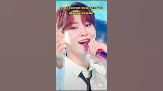 SEVENTEEN TIKTOK (2021) COMPILATION