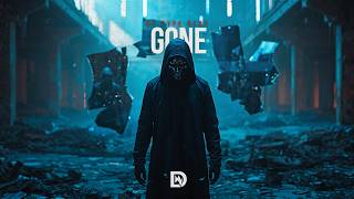 [FREE] NF Type Beat "Gone" | Epic Cinematic Type Beat