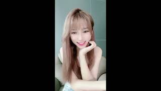 录制 697773 青鸢Cyan 20230419 151053 183 樱花味的美女