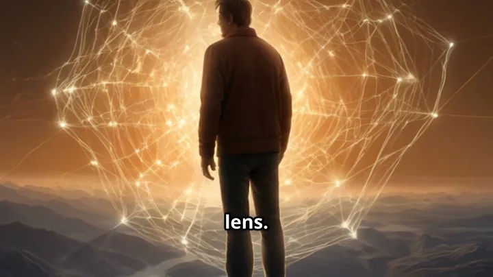 The Science Behind Positive Thinking: How Optimism Rewires Your Brain