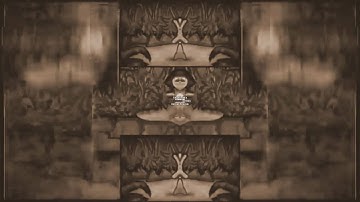 2.0 Dora Scan In Low Voice