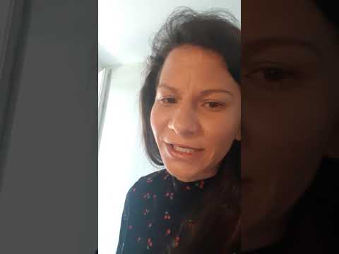 Vídeo: Julienne Com Cogumelos E Rins