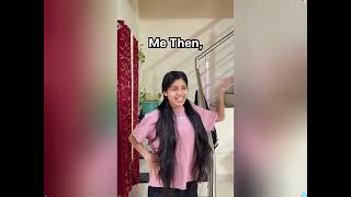 🤣👌👌👌2026 pov Must-Watch Crazy Clips Compilation #humor #fypシ