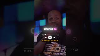Daddy lumba  - Pempem #daddylumba #pempem #ghmusicvibes #ghanaianartist #ghanamusic #lyrics