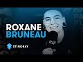 Roxane Bruneau | Francos de Montréal 2018 | Stingray PausePlay