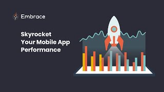 Skyrocket Your Mobile App Performance