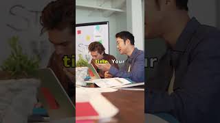 GoHighLevel vs Zoho CRM which is better for marketing agencies #shorts