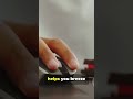 #mouse #mousegaming #computereducation #computerknowledge #computer
