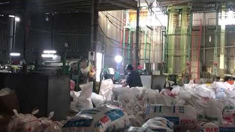 Bỏ sỉ túi xốp hàng chợ GIÁ SỈ | www.Tuixopgiasi.com