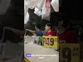 Without Branding, You Are Replaceable | Day 05 | Abtik Services