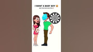 Boyfriend disappointed: Impossible date 😍 Android X iOS #shorts