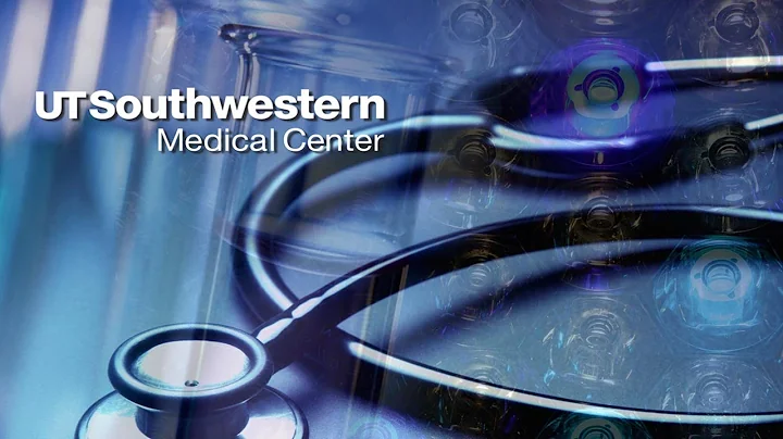 Health Disparities Research Lecture Series: Dr. McNiell