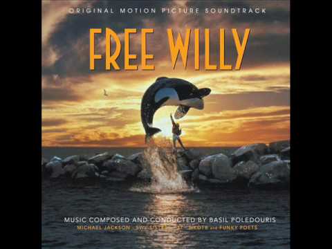 Free Willy-Connection