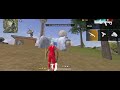 Please subscribe to my channel plz dxt video bekhab you like plz dxt 🙏🙏🙏