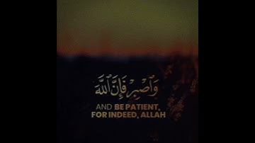 سورة هود