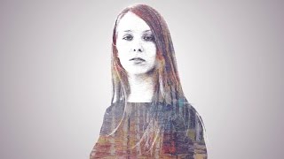 easy to paint portraits 2