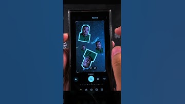 Samsung How to Remove Stickers From Photos Revert Edits in Photos Part 2