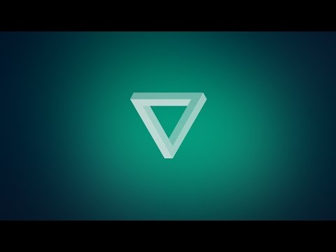 Disciples & David Guetta - No Worries  [DJ S.K.T Remix]