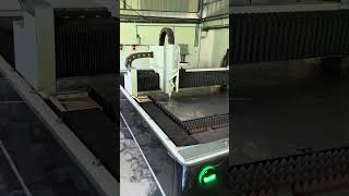 machine gun cuttings #weld #home #welding #constructionlife 🔥weld horizon