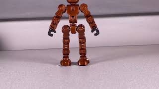 Klikformers #klikbot #klikformers