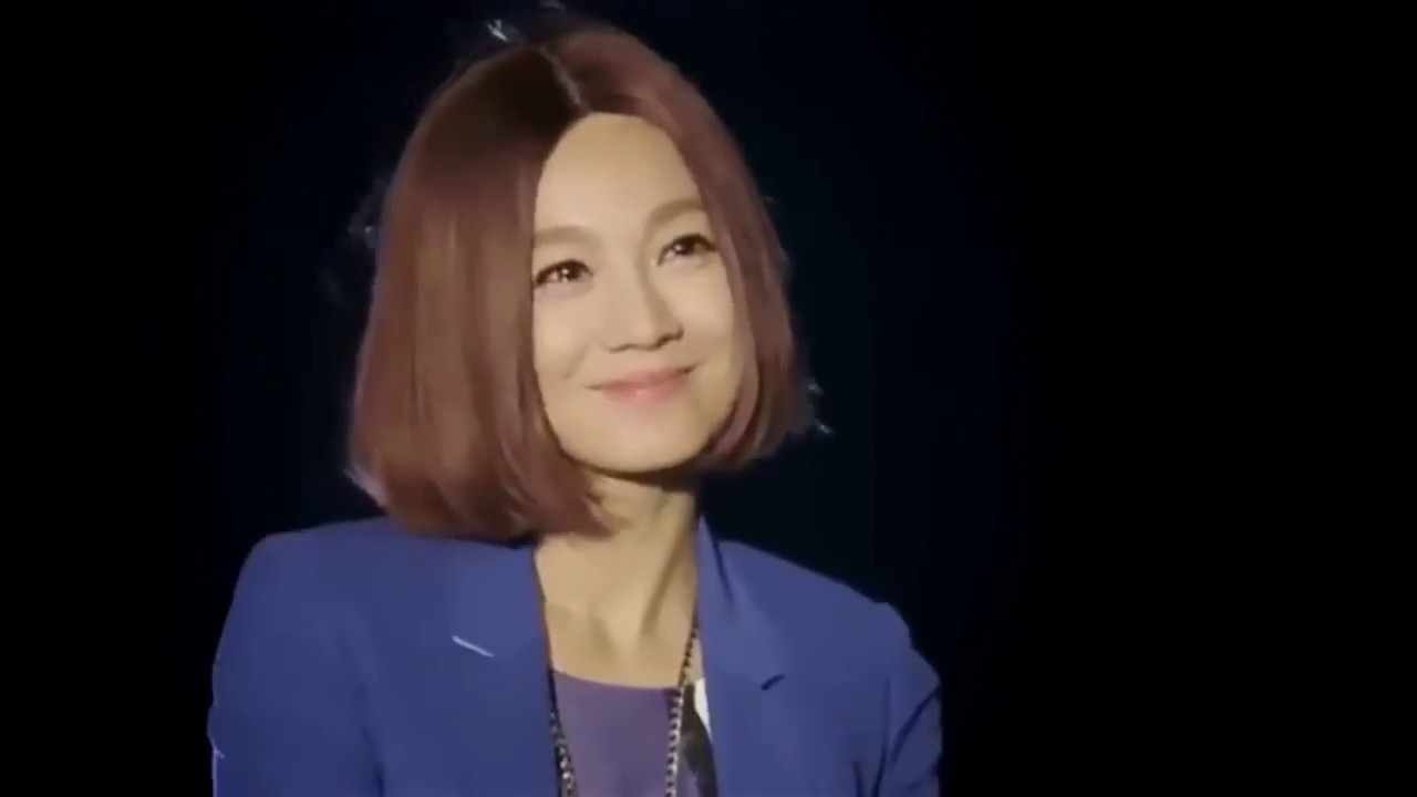 Watch 周曉鷗 愛不愛我 on YouTube