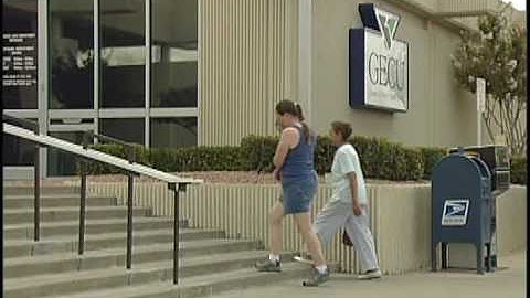 Credit Unions - The Better Choice