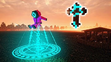 Experiments With CRUCIFIX 10 | Teardown NG