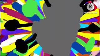 AngryKitty Fight Cloud Add Round 40