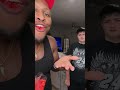 #popcorn
