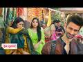 Tum Dena Saath Mera Today Episode NEW PROMO | 3rd May 2026 | Episode Update