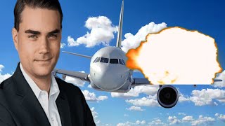 Celebrity ben shapiro destroys the left wing Profile