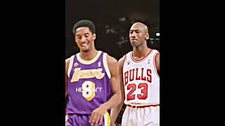 Kobe Bryant NOT Top 10?! 😳 Charles Barkley Sparks Huge NBA Debate 🏀🔥