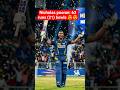 ​POORAN IS BACK! 💥 63 Runs in 21 Balls | The Greatest Comeback of IPL 2026! #ipl2026