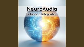 NeuroAudia: Balance and Integration – Steady Core Alignment