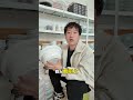 Depend on one s own craft and be down-to-earth#Teaching on tableware repair in Shanxi#Teac
