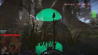 Part 2: How to build a medium level base with Air terminal and Spawn tube