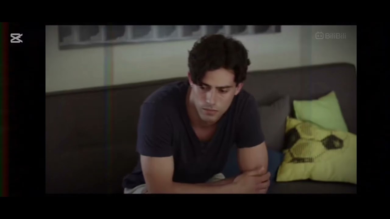 The Night We Met X Mario(2018)  