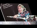 Moreno Conficconi e Raoul Casadei - l'Orchestra Italiana ed il Grande Evento | 2 | PassieSuoni.it