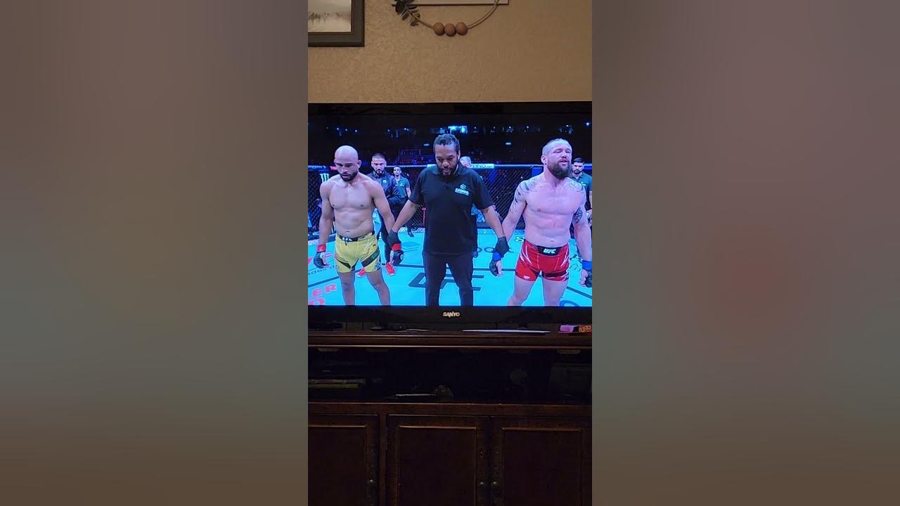 ufc-rigged-youtube