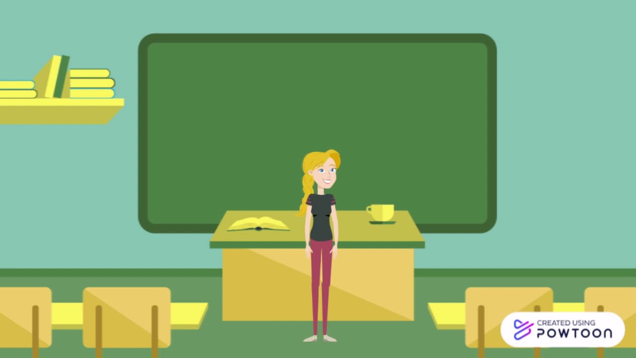 Sosyal Beceri Öğretimi/Sosyal Öykü ('Günaydın' deme becerisi)