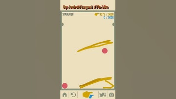 PullBalls Level 3 Stage 38 Android Walkthrough