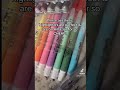 CHEAP highlighters that wORK